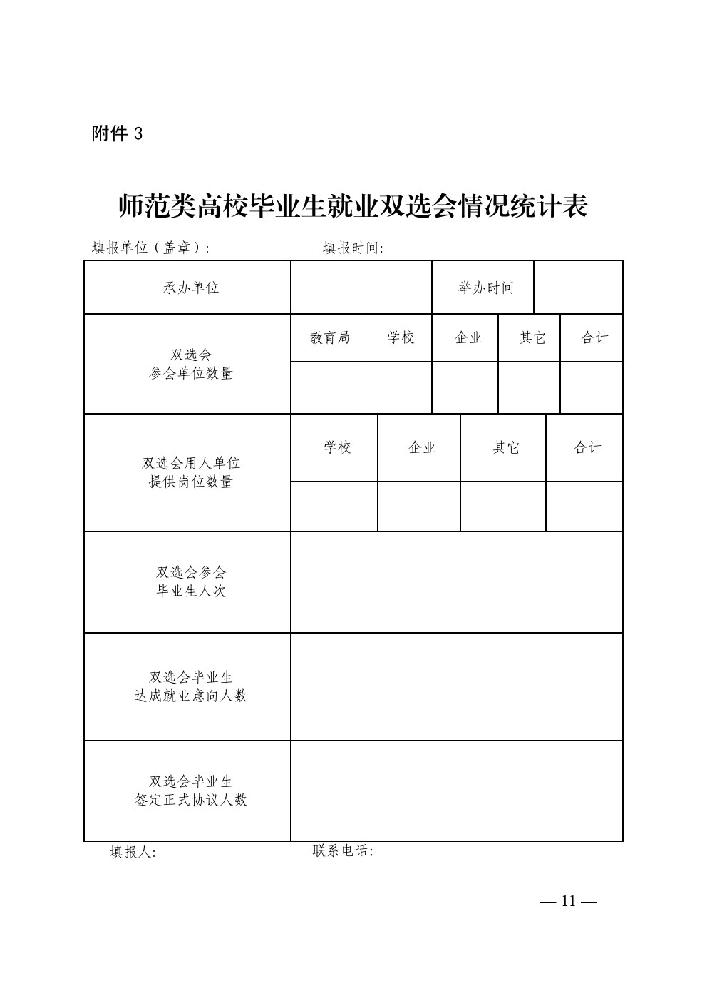 高校毕业生就业信息网图片